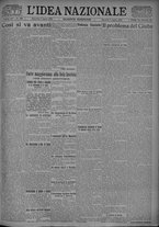 giornale/TO00185815/1925/n.185, 4 ed